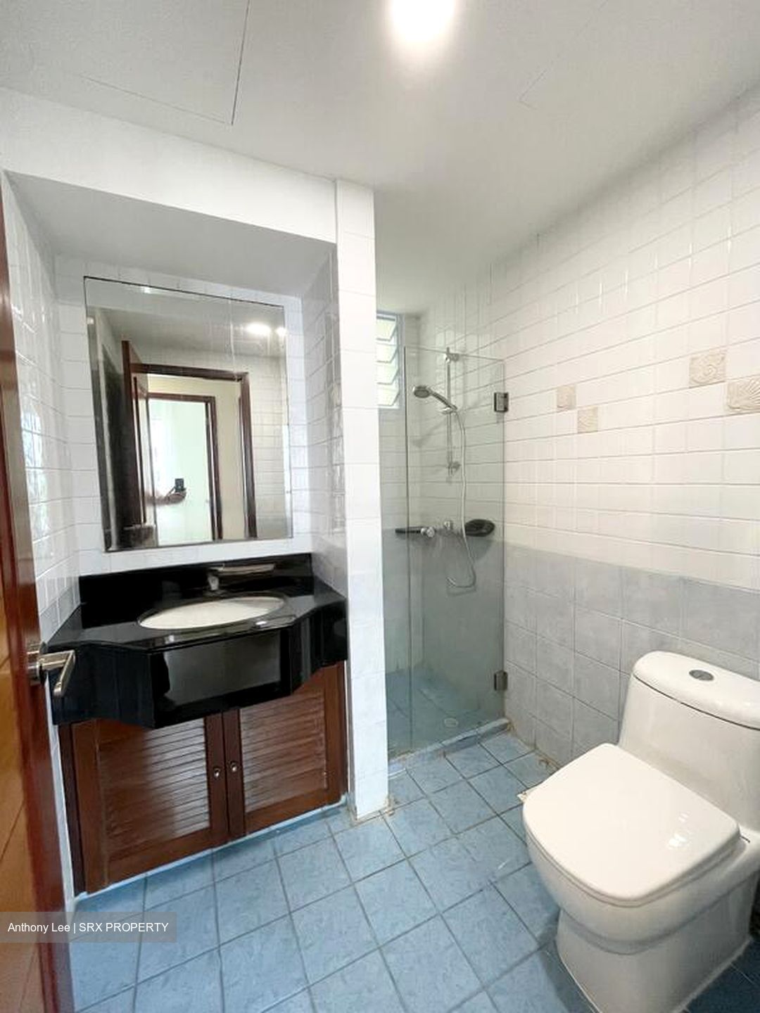 Yishun Sapphire (D27), Condominium #439192331